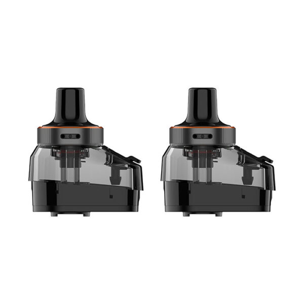 Pod di Ricambio per Armour G/GS MTL (2 Pezzi) - Vaporesso