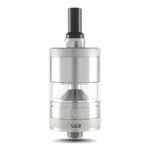 Arcana 22 RTA - Arcana Mods & Pipeline