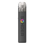 Sonder Q2 Pod Mod 1350mAh - Geek Vape