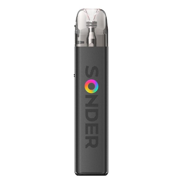 Sonder Q2 Pod Mod 1350mAh - Geek Vape