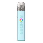 Sonder Q2 Pod Mod 1350mAh - Geek Vape
