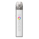 Sonder Q2 Pod Mod 1350mAh - Geek Vape