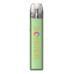 Sonder Q2 Pod Mod 1350mAh - Geek Vape