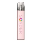 Sonder Q2 Pod Mod 1350mAh - Geek Vape - immagine 11