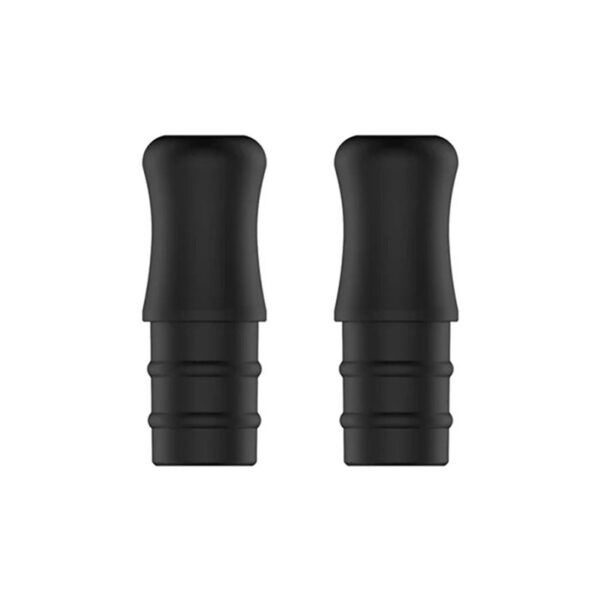Drip Tip per Wenax M1 Soft Touch (2 Pezzi) - Geek Vape