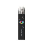 Sonder Q2 Pod Mod 1350mAh - Geek Vape