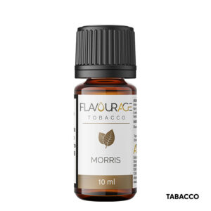 Morris - Aroma Concentrato 10ml - Flavourage