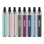 Airpen Pod Mod - Smoktech