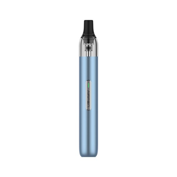 Airpen Pod Mod - Smoktech