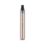 Airpen Pod Mod - Smoktech