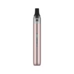 Airpen Pod Mod - Smoktech