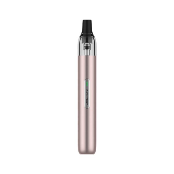 Airpen Pod Mod - Smoktech