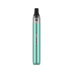 Airpen Pod Mod - Smoktech