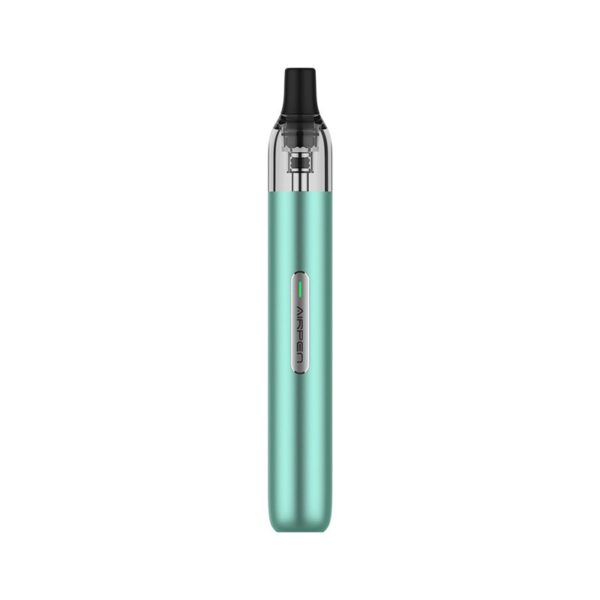 Airpen Pod Mod - Smoktech