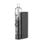 Cyber GT Pod Mod 2400mAh - Aspire