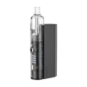 Cyber GT Pod Mod 2400mAh - Aspire