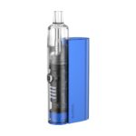Cyber GT Pod Mod 2400mAh - Aspire