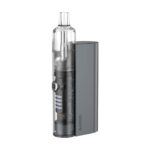 Cyber GT Pod Mod 2400mAh - Aspire