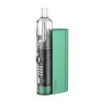 Cyber GT Pod Mod 2400mAh - Aspire