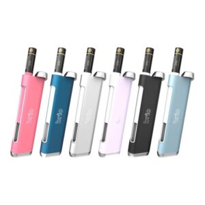 Brio Pod Mod Kit - Da One
