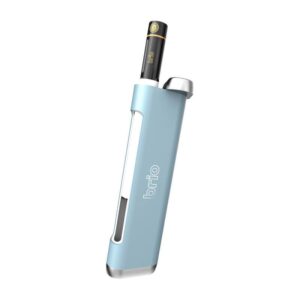 Brio Pod Mod Kit - Da One