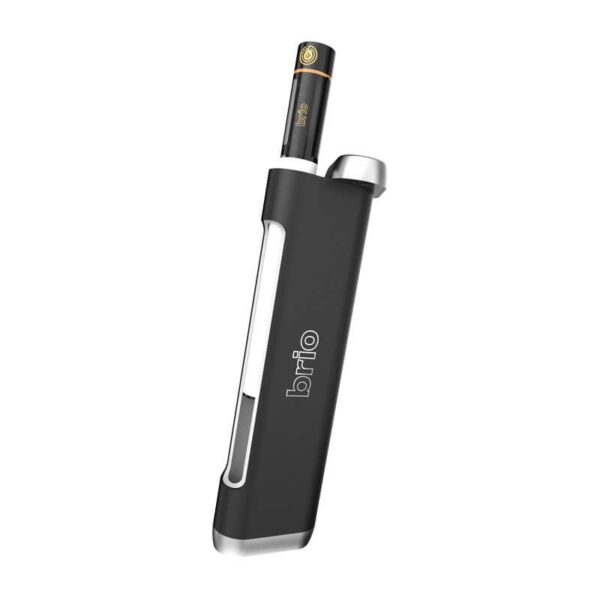 Brio Pod Mod Kit - Da One