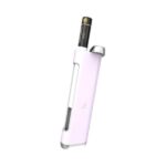 Brio Pod Mod Kit - Da One