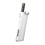 Brio Pod Mod Kit - Da One