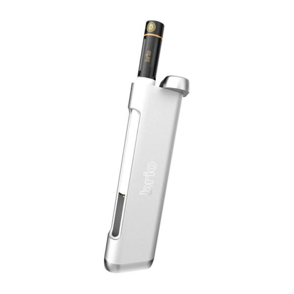 Brio Pod Mod Kit - Da One