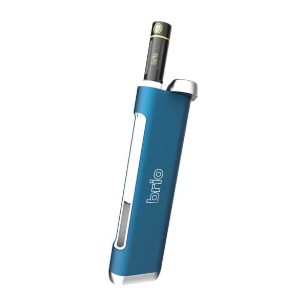 Brio Pod Mod Kit - Da One