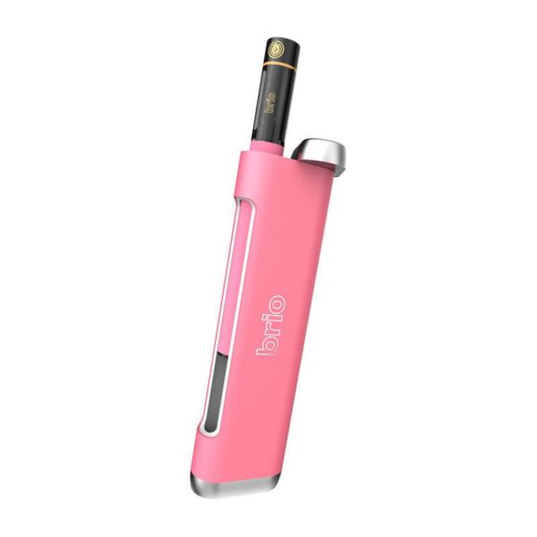 Brio Pod Mod Kit - Da One