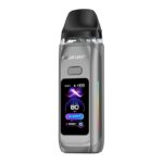 Digi Max Pod Mod 3000mAh - Geek Vape
