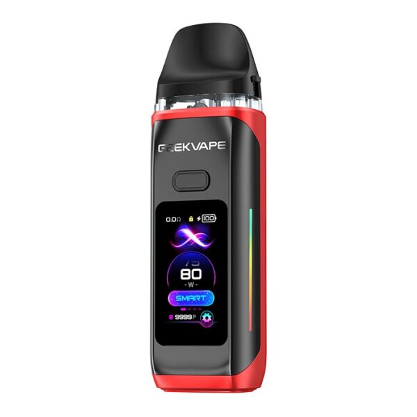 Digi Max Pod Mod 3000mAh - Geek Vape