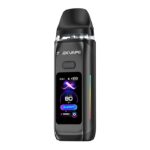 Digi Max Pod Mod 3000mAh - Geek Vape
