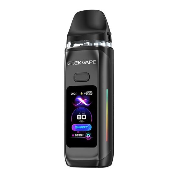 Digi Max Pod Mod 3000mAh - Geek Vape
