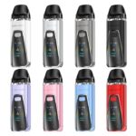 Digi Pro Pod Mod 2000mAh - Geek Vape Digi Pro Pod Mod 2000mAh - Geek Vape