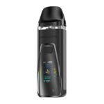 Digi Pro Pod Mod 2000mAh - Geek Vape Digi Pro Pod Mod 2000mAh - Geek Vape