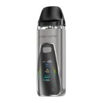 Digi Pro Pod Mod 2000mAh - Geek Vape Digi Pro Pod Mod 2000mAh - Geek Vape