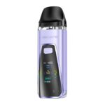 Digi Pro Pod Mod 2000mAh - Geek Vape Digi Pro Pod Mod 2000mAh - Geek Vape