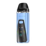 Digi Pro Pod Mod 2000mAh - Geek Vape Digi Pro Pod Mod 2000mAh - Geek Vape