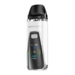 Digi Pro Pod Mod 2000mAh - Geek Vape Digi Pro Pod Mod 2000mAh - Geek Vape