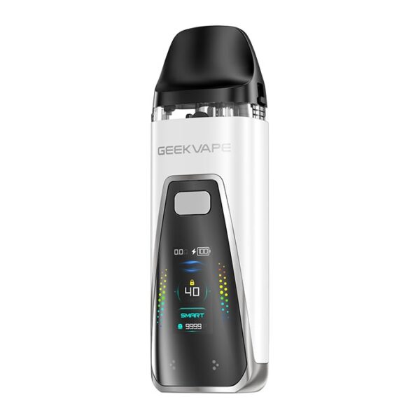 Digi Pro Pod Mod 2000mAh - Geek Vape