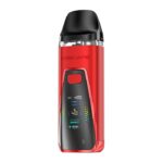 Digi Pro Pod Mod 2000mAh - Geek Vape Digi Pro Pod Mod 2000mAh - Geek Vape