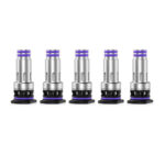J Coil di Ricambio - Geek Vape
