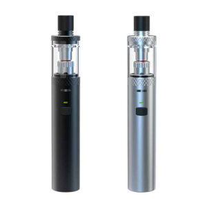 FogX Starter Kit - JustFog by Glowell