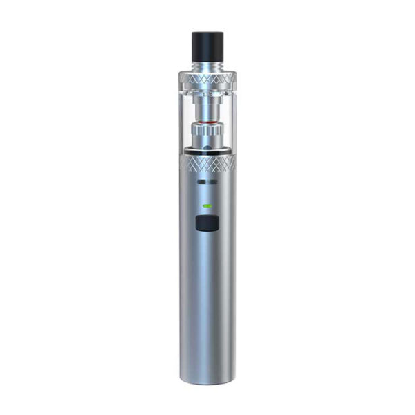 FogX Starter Kit - JustFog by Glowell