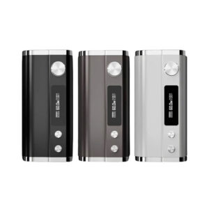 Mq Class Box Mod 60W - SX Mini YiHi