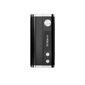 Mq Class Box Mod 60W - SX Mini YiHi