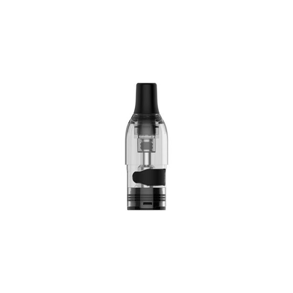 Pod di Ricambio per Airpen Pod Mod - (3 Pezzi) - Smoktech