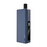 Apex Pod Mod 2000mAh - Vaporesso